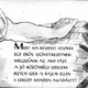 Illustration for article titled Mese az összefogásról és a 47 ezer forintról: Örzse néne részjegye